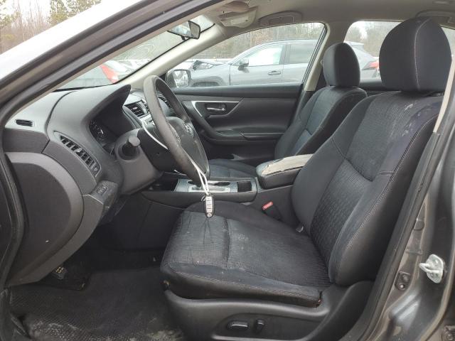 Photo 6 VIN: 1N4AL3AP5GN355953 - NISSAN ALTIMA 