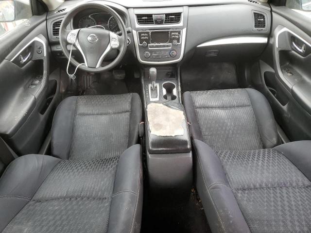 Photo 7 VIN: 1N4AL3AP5GN355953 - NISSAN ALTIMA 