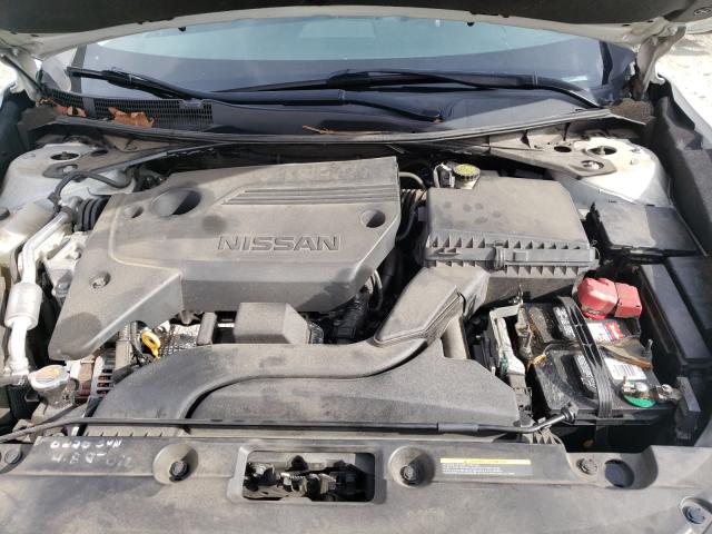 Photo 6 VIN: 1N4AL3AP5GN356679 - NISSAN ALTIMA 2.5 