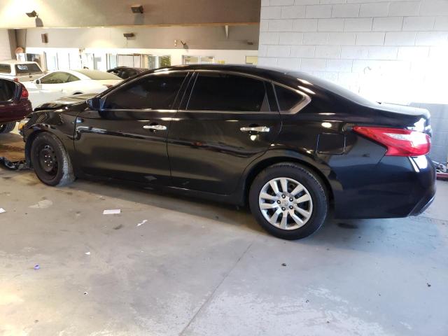 Photo 1 VIN: 1N4AL3AP5GN357136 - NISSAN ALTIMA 2.5 