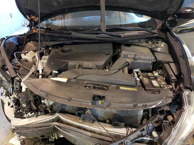 Photo 10 VIN: 1N4AL3AP5GN357136 - NISSAN ALTIMA 2.5 