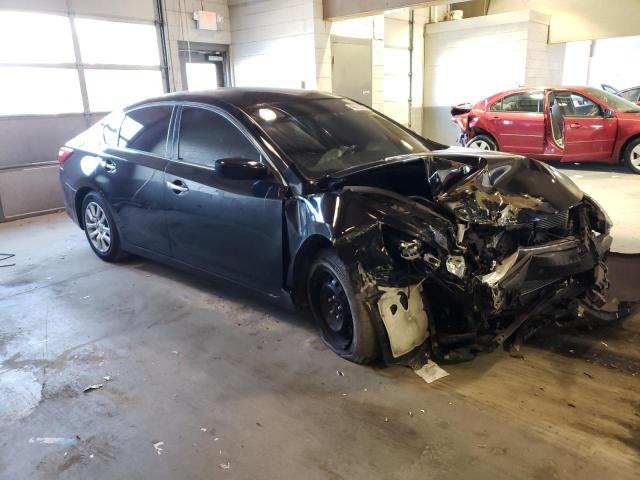 Photo 3 VIN: 1N4AL3AP5GN357136 - NISSAN ALTIMA 2.5 