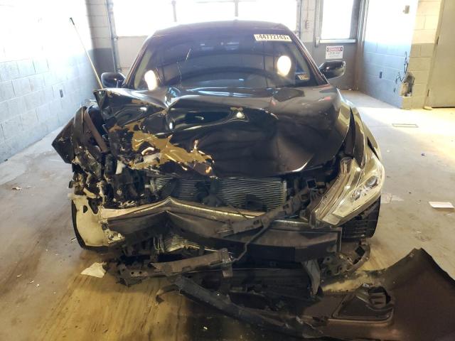 Photo 4 VIN: 1N4AL3AP5GN357136 - NISSAN ALTIMA 2.5 