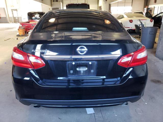 Photo 5 VIN: 1N4AL3AP5GN357136 - NISSAN ALTIMA 2.5 