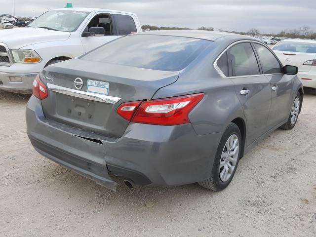 Photo 3 VIN: 1N4AL3AP5GN357377 - NISSAN ALTIMA 2.5 