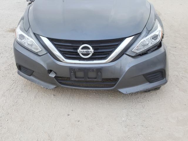 Photo 8 VIN: 1N4AL3AP5GN357377 - NISSAN ALTIMA 2.5 