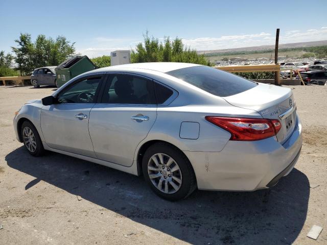 Photo 1 VIN: 1N4AL3AP5GN357511 - NISSAN ALTIMA 