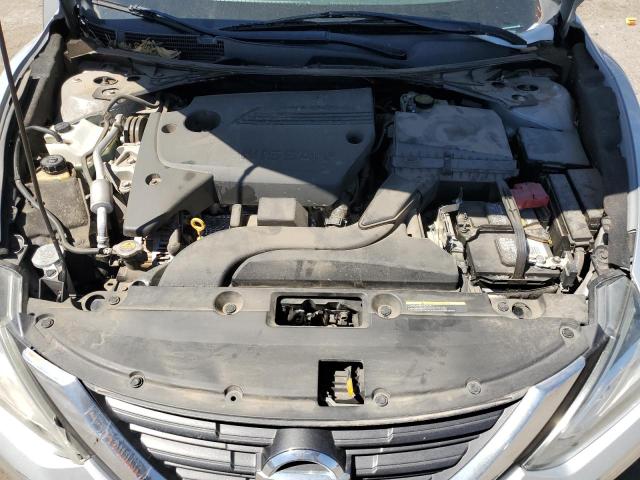 Photo 10 VIN: 1N4AL3AP5GN357511 - NISSAN ALTIMA 