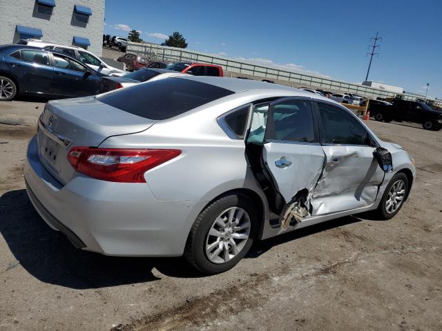 Photo 2 VIN: 1N4AL3AP5GN357511 - NISSAN ALTIMA 