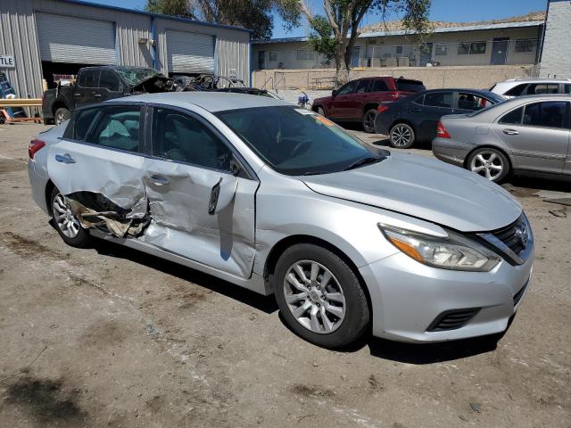 Photo 3 VIN: 1N4AL3AP5GN357511 - NISSAN ALTIMA 