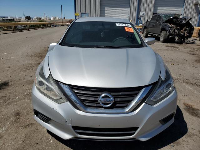 Photo 4 VIN: 1N4AL3AP5GN357511 - NISSAN ALTIMA 