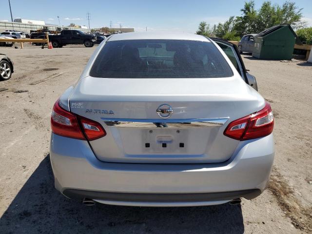 Photo 5 VIN: 1N4AL3AP5GN357511 - NISSAN ALTIMA 