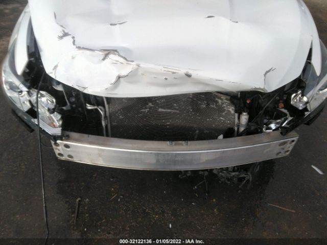 Photo 5 VIN: 1N4AL3AP5GN357587 - NISSAN ALTIMA 