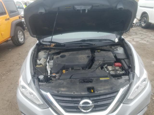 Photo 6 VIN: 1N4AL3AP5GN358187 - NISSAN ALTIMA 2.5 