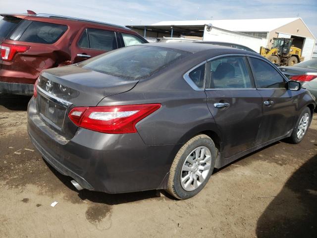 Photo 2 VIN: 1N4AL3AP5GN358223 - NISSAN ALTIMA 2.5 