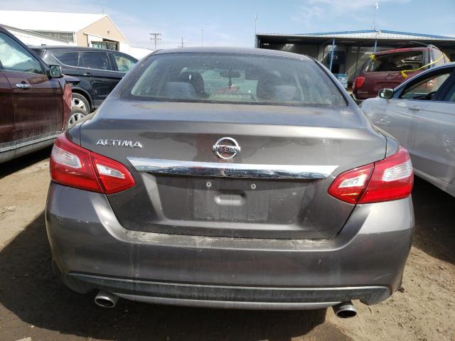 Photo 5 VIN: 1N4AL3AP5GN358223 - NISSAN ALTIMA 2.5 