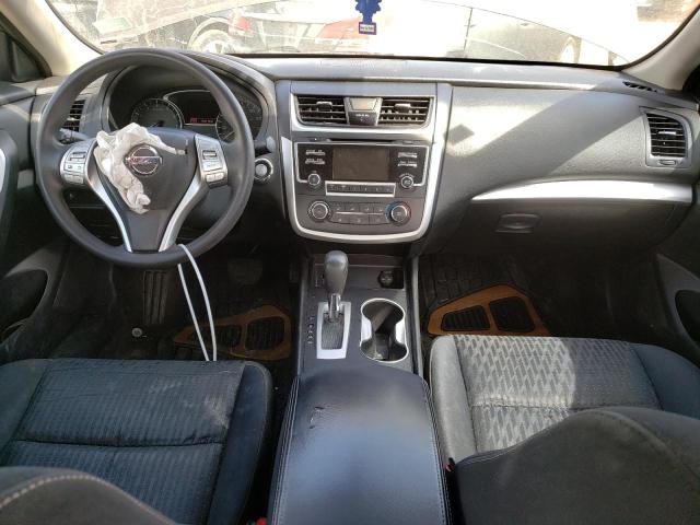 Photo 7 VIN: 1N4AL3AP5GN358223 - NISSAN ALTIMA 2.5 