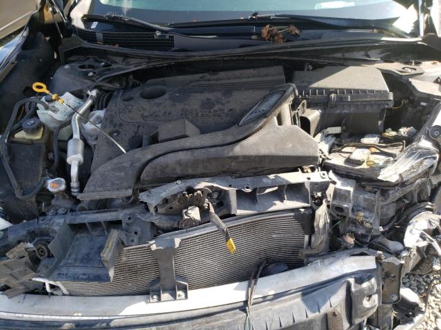 Photo 6 VIN: 1N4AL3AP5GN362756 - NISSAN ALTIMA 2.5 