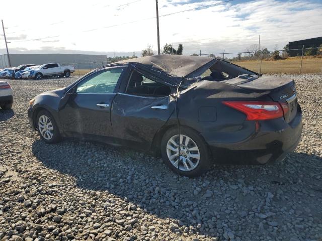 Photo 1 VIN: 1N4AL3AP5GN363650 - NISSAN ALTIMA 2.5 