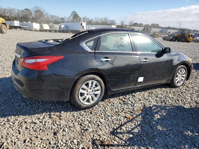 Photo 2 VIN: 1N4AL3AP5GN363650 - NISSAN ALTIMA 2.5 