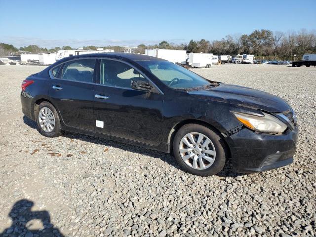 Photo 3 VIN: 1N4AL3AP5GN363650 - NISSAN ALTIMA 2.5 