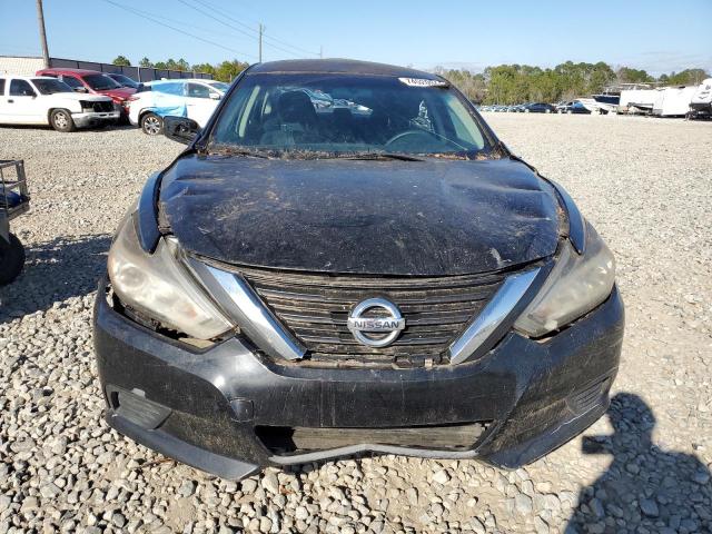 Photo 4 VIN: 1N4AL3AP5GN363650 - NISSAN ALTIMA 2.5 