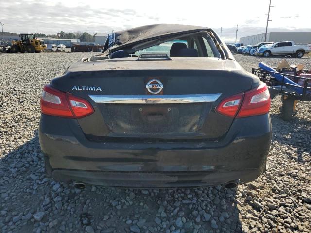 Photo 5 VIN: 1N4AL3AP5GN363650 - NISSAN ALTIMA 2.5 