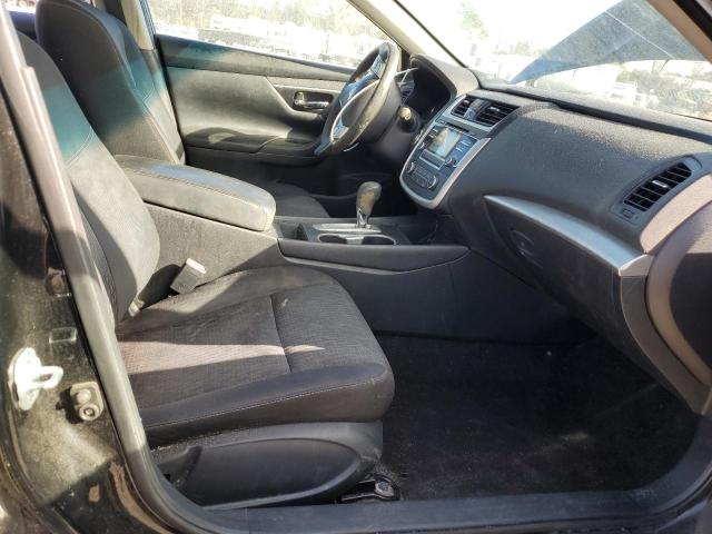 Photo 6 VIN: 1N4AL3AP5GN363650 - NISSAN ALTIMA 2.5 