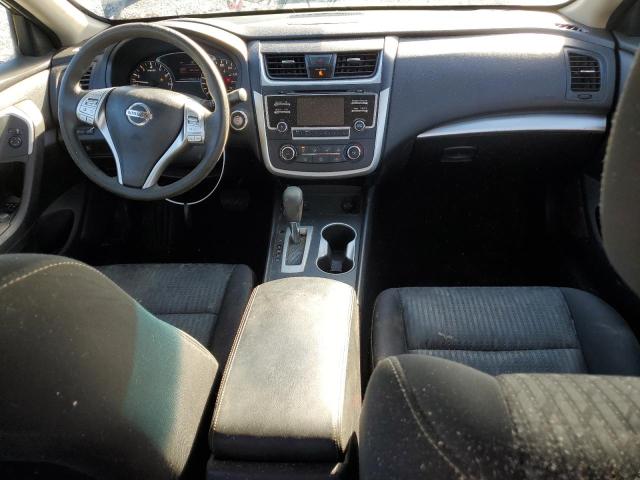 Photo 7 VIN: 1N4AL3AP5GN363650 - NISSAN ALTIMA 2.5 