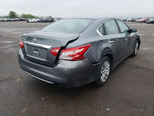 Photo 3 VIN: 1N4AL3AP5GN364085 - NISSAN ALTIMA 2.5 