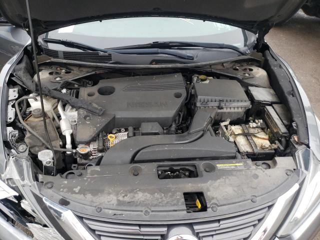 Photo 6 VIN: 1N4AL3AP5GN364085 - NISSAN ALTIMA 2.5 