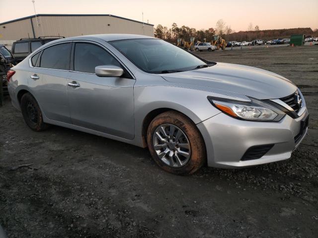 Photo 3 VIN: 1N4AL3AP5GN364894 - NISSAN ALTIMA 2.5 