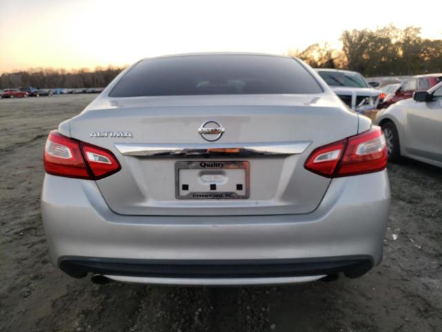 Photo 5 VIN: 1N4AL3AP5GN364894 - NISSAN ALTIMA 2.5 