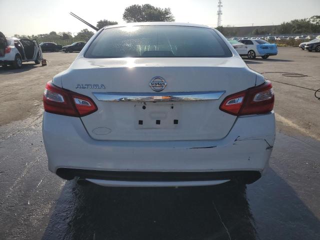 Photo 5 VIN: 1N4AL3AP5GN365429 - NISSAN ALTIMA 