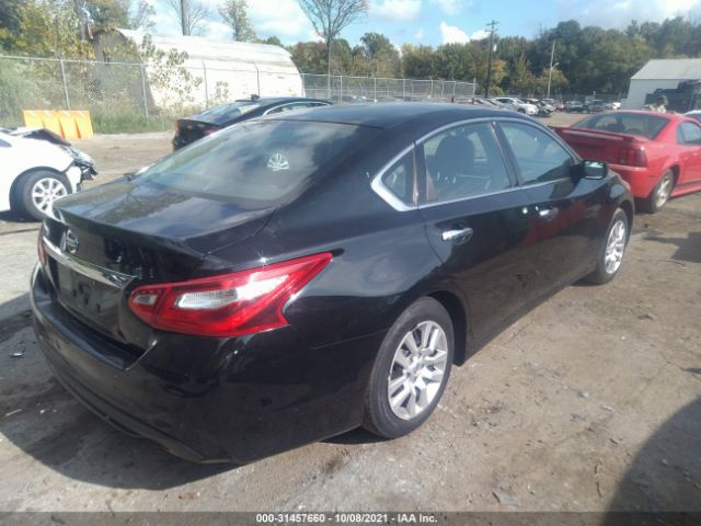 Photo 3 VIN: 1N4AL3AP5GN366273 - NISSAN ALTIMA 