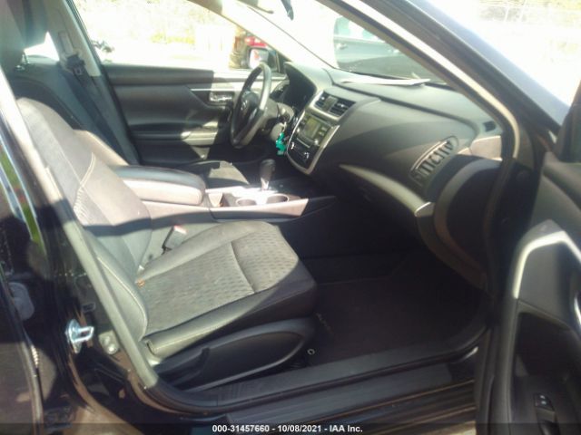 Photo 4 VIN: 1N4AL3AP5GN366273 - NISSAN ALTIMA 