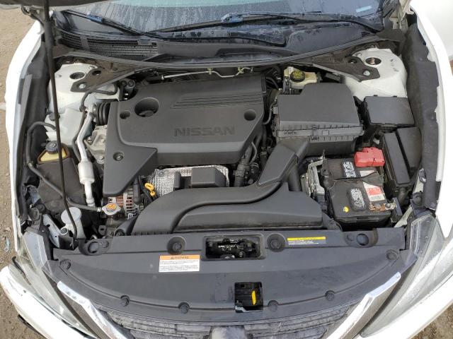 Photo 10 VIN: 1N4AL3AP5GN367245 - NISSAN ALTIMA 