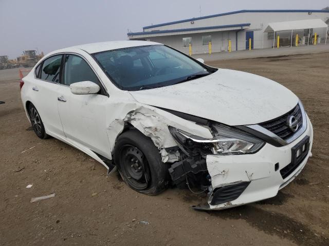 Photo 3 VIN: 1N4AL3AP5GN367245 - NISSAN ALTIMA 