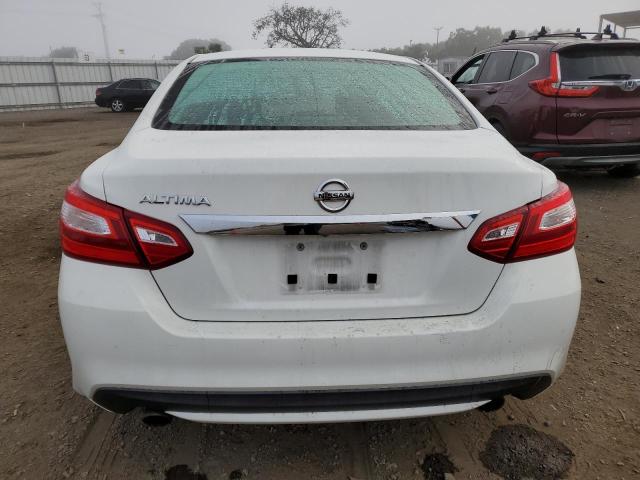 Photo 5 VIN: 1N4AL3AP5GN367245 - NISSAN ALTIMA 