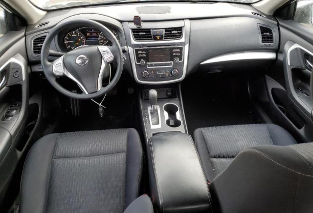 Photo 7 VIN: 1N4AL3AP5GN367245 - NISSAN ALTIMA 