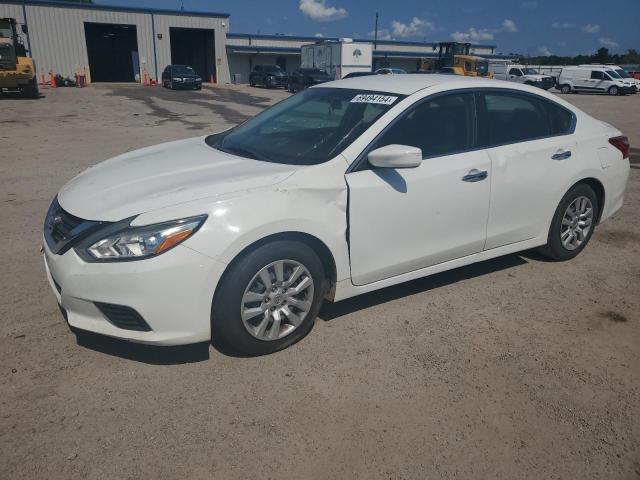 Photo 0 VIN: 1N4AL3AP5GN369058 - NISSAN ALTIMA 2.5 