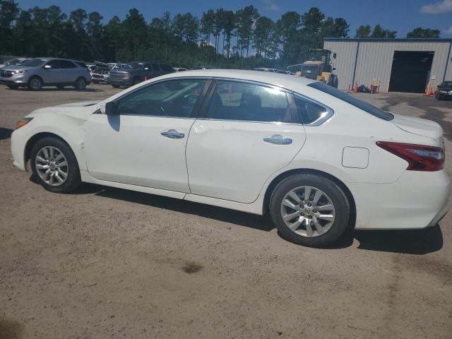 Photo 1 VIN: 1N4AL3AP5GN369058 - NISSAN ALTIMA 2.5 