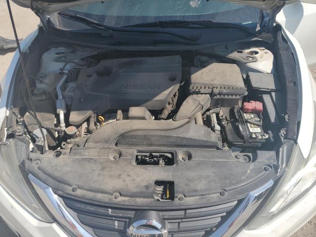 Photo 10 VIN: 1N4AL3AP5GN369058 - NISSAN ALTIMA 2.5 