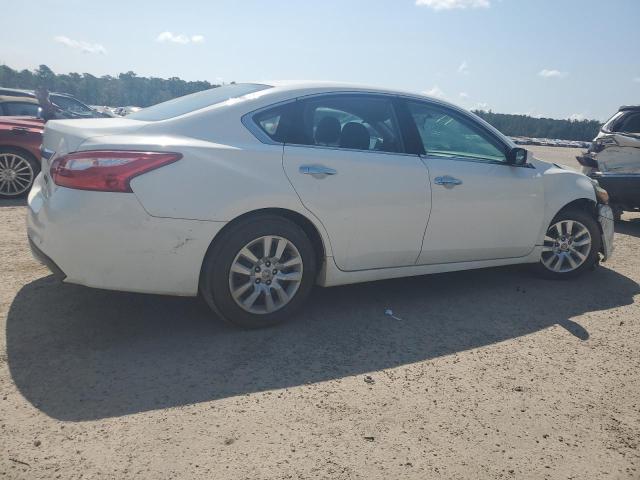 Photo 2 VIN: 1N4AL3AP5GN369058 - NISSAN ALTIMA 2.5 