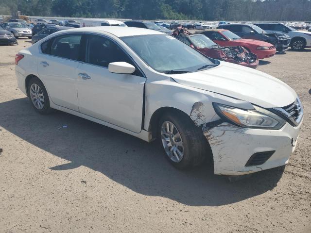 Photo 3 VIN: 1N4AL3AP5GN369058 - NISSAN ALTIMA 2.5 