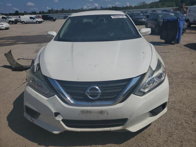 Photo 4 VIN: 1N4AL3AP5GN369058 - NISSAN ALTIMA 2.5 