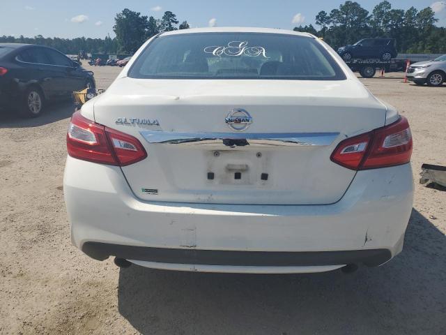 Photo 5 VIN: 1N4AL3AP5GN369058 - NISSAN ALTIMA 2.5 