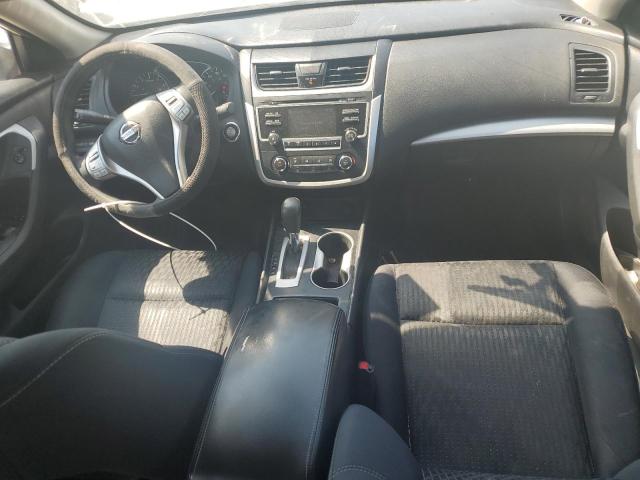 Photo 7 VIN: 1N4AL3AP5GN369058 - NISSAN ALTIMA 2.5 