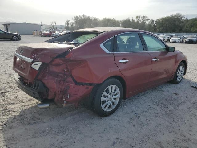 Photo 2 VIN: 1N4AL3AP5GN369125 - NISSAN ALTIMA 