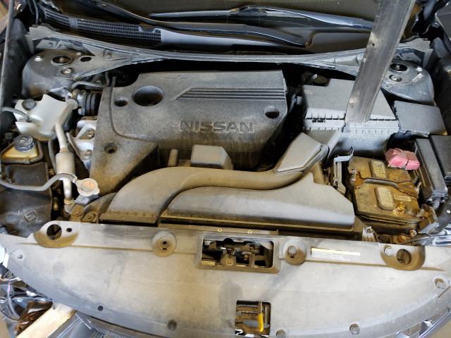 Photo 6 VIN: 1N4AL3AP5GN375412 - NISSAN ALTIMA 2.5 